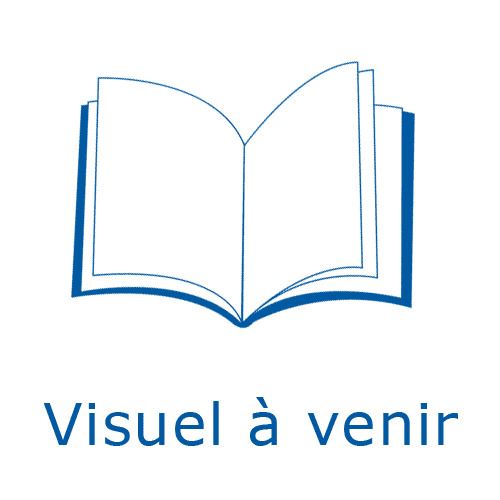 Joyeux Noël, Petite Taupe ! - Image 2