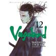 Vagabond T12