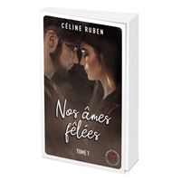 Nos âmes fêlées tome 1
