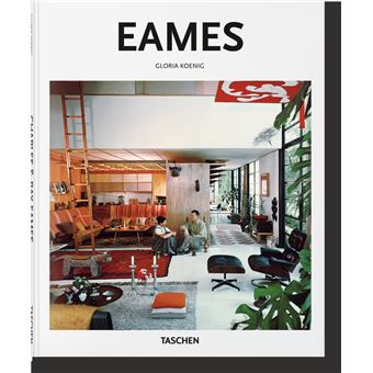 Eames