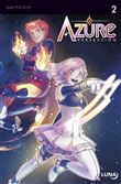 Azure Perfection T2
