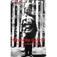 Momcilo Gavric