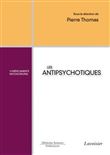 Les antipsychotiques