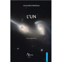 L'Un - Il n'y a que l'Un
