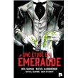 Une Étude en Émeraude