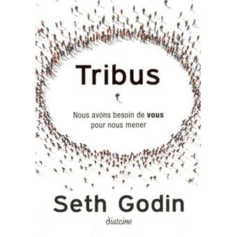 Réussir son Marketing avec l'Approche des 'Tribus' de Seth Godin - Les Caractéristiques Clés des Tribus Réussies