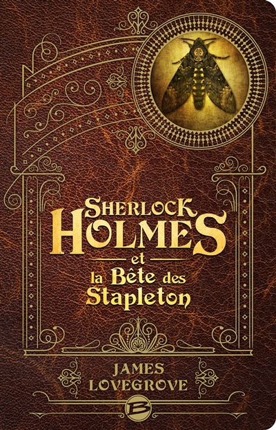 Fnac.com : Retrait 1h en magasin gratuit & livraison gratuite à domicile à partir de 35€ d'achat de livre. Sherlock Holmes et la Bête des Stapleton - Roman. Découvrez des nouveautés, des coups de cœur, des avis d'internautes, …