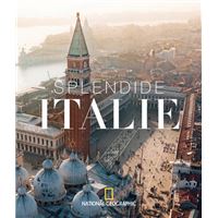 Bella Italia - broché - Stefano Zuffi - Achat Livre | fnac