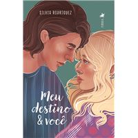 Meu destino & você