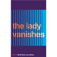The Lady Vanishes