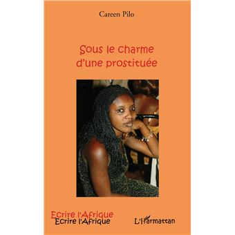 Sous le charme d'une prostituee - 1