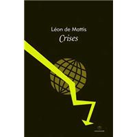 Crises