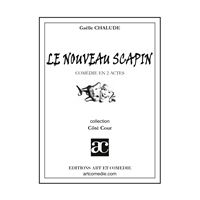 Le Nouveau Scapin