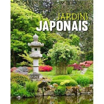 Jardins japonais - 1