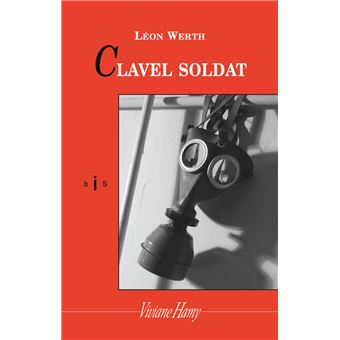 Clavel soldat - 1