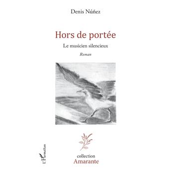 Hors de portée - 1