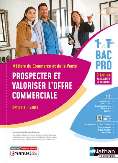 photo de l'objet