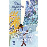 Une chambre à soi - Collector