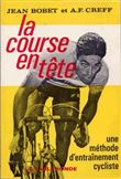 La Course en tête