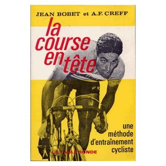 La Course en tête