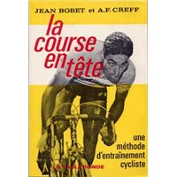 La Course en tête