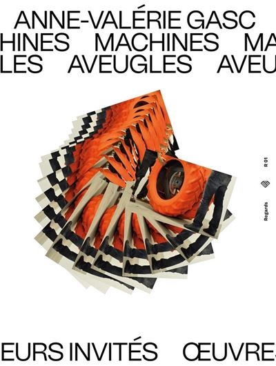 Machines Aveugles