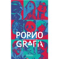 Pornografia