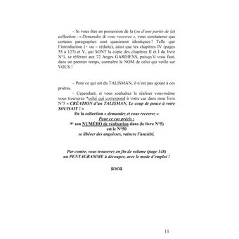 Combattre l'anxiété - l'angoisse...