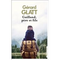 Gailland, père et fils