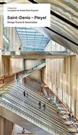 La gare Saint-Denis Pleyel