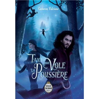 Tant que vole la poussière - 1