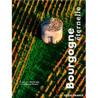 Bourgogne éternelle