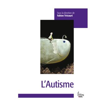 L'Autisme - 1