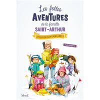 Attention aux engelures !