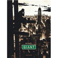 Giant