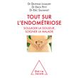 Tout sur l'endometriose