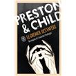 Le grenier des enfers