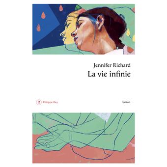 La vie infinie - 1