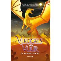 De helderste nacht