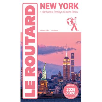Guide hachette 2024 d'occasion - Livres