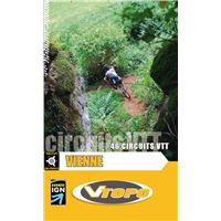 Vienne broché Collectif Achat Livre fnac