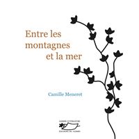 Entre les montagnes et la mer