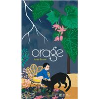 Orage
