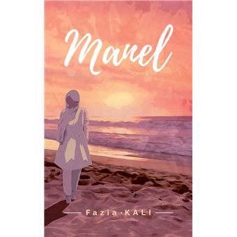 Manel : Tome 1 - 1