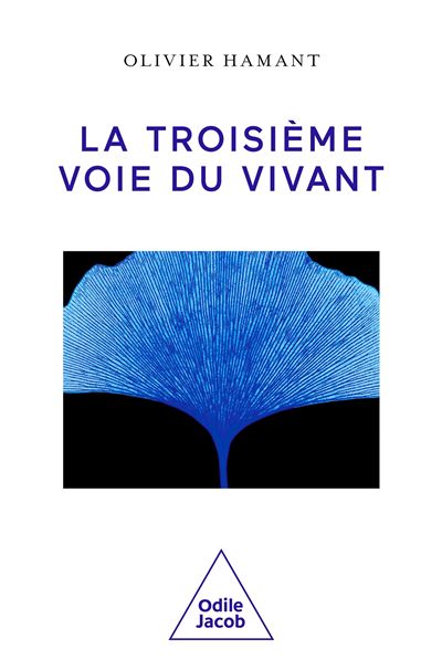 Fnac.com : Retrait 1h en magasin gratuit & livraison gratuite à domicile à partir de 35€ d'achat de livre. La Troisième voie du vivant - Essai. Découvrez des nouveautés, des coups de cœur, des avis d'internautes, …