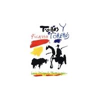Picasso toros y toreros