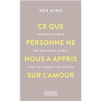 Ce-que-personne-ne-nous -a-appris-sur-l-amour-Comment-etablir-des-relations-saines-avec-soi-meme-et-les-autres.jpg