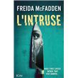 Roman Policier et Thriller