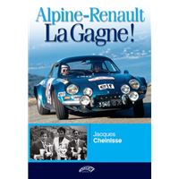 Alpine - cartonné - Dominique Pascal - Achat Livre | fnac