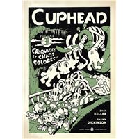 Cuphead